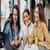Best Polytechnic Colleges in Telangana 2025 - Check Govt and Private Colleges List